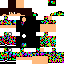 Mofpatri skin
