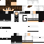 MohamedPROyTu skin