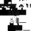 moka skin