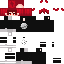 MONANG2840 ( OFFICIAL ) skin
