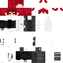 MONANG2840 ( PANDA ) skin