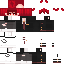 MONANG2840 ( SCHOOL ) skin