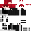 MONANG2840 ( SPORT ) skin