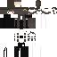 Monarchye skin