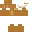 monkey (2026) skin