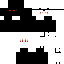 Monster V skin