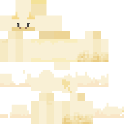 moo skin