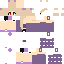 Moon Fruit skin