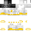 moooon knıght skın skin