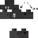 MOTHER. skin