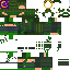 Mother Nature (UwU) skin
