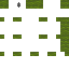 Mouse(forlaptop) skin