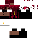 Mouselegend7Fskin skin