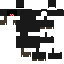 Mouth Of Death skin