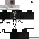 Mouthpiece0.1 skin