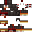 Movie Shadow skin