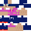 mpampinaoriginal skin