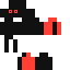 MrAAK94 skin