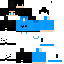 MrAds_MC second skin skin