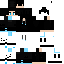 MrAds_MC (Updated) skin