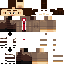 Mr.Bean {SizArts} skin