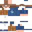Mrbeast v2 skin