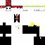MrBryanVoxel skin