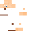Mr. clean meme skin