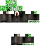 Mr.Crepeer skin