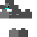 Mr happy junior skin