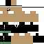 mr. nice guy skin
