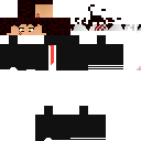 Mrproo skin