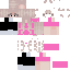 Ms jen v4 skin
