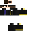 Murdoch skin