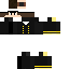 Murdoch2 skin