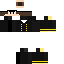 Murdoch3 skin