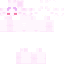 muse skin
