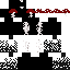 mushroom guy skin