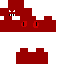 Mutant anomaly 666 super villain skin