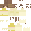 Mutated Remedies (Yellow) skin