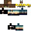 Muzzam3232 skin