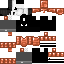 my_Minecraft_skin skin