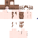 My base 4 me! skin