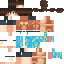 my beach skin ig skin