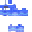 my cool tuff skin skin