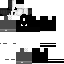 my First Minecraft skin skin
