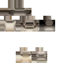 My friend’s new cattt😍🤭 skin