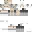 my gfs skin if i had a gf i guess skin