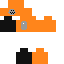 my gtag guy skin