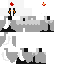 My hollow knight oc :) skin